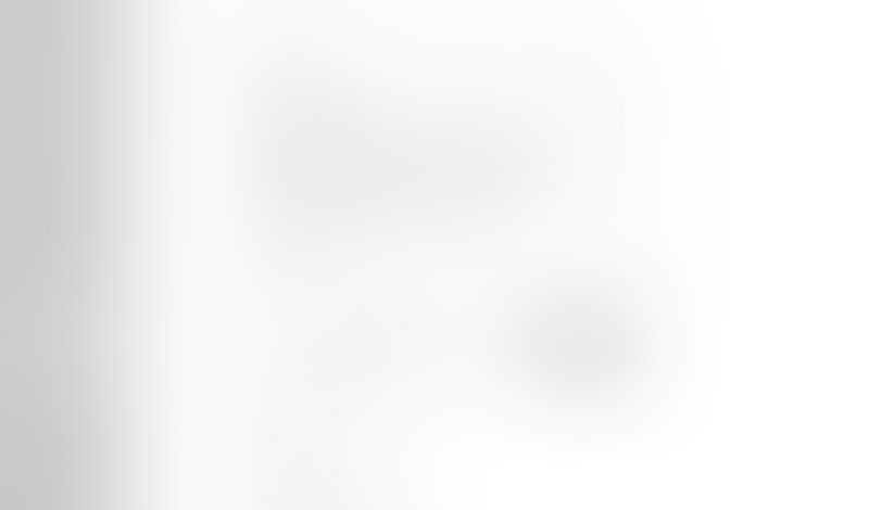 Height
			          ux ui design