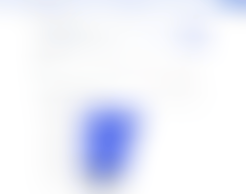 Arcade
			         ux ui design