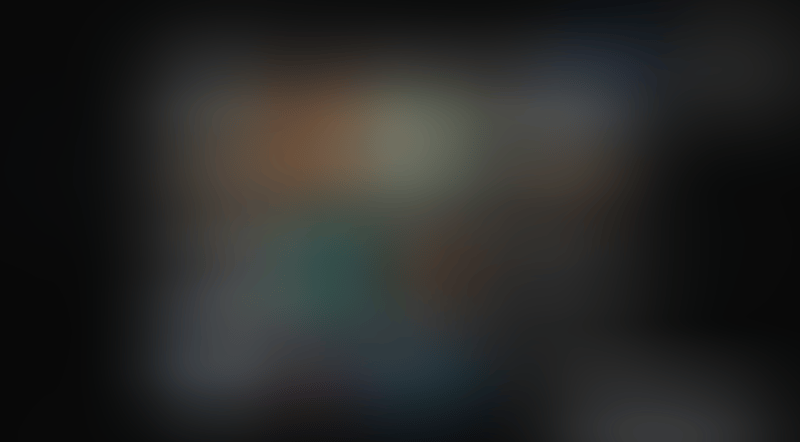 Vev
			          ux ui design