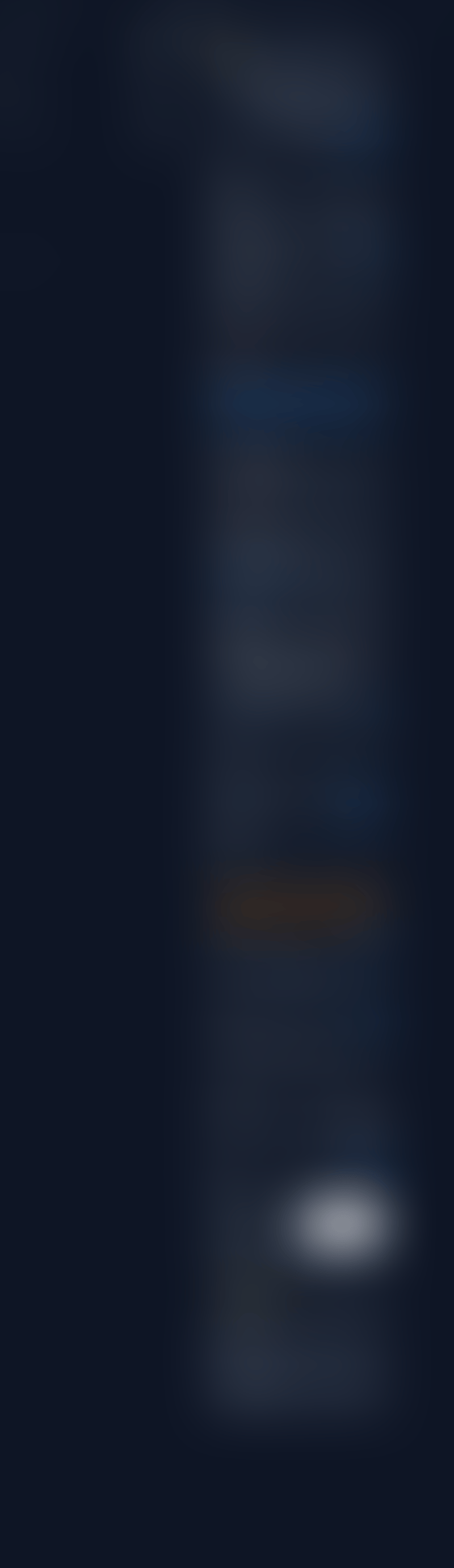 Replit
			           ux ui design