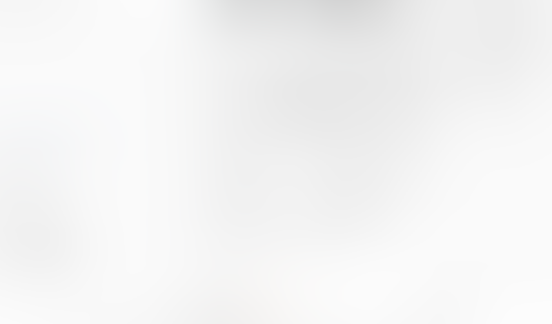 Cofounder screen example