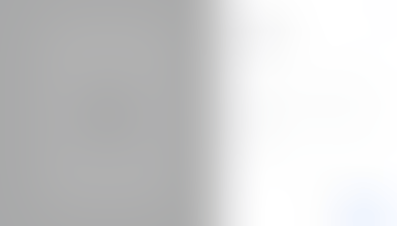 Tola
			      ux ui design