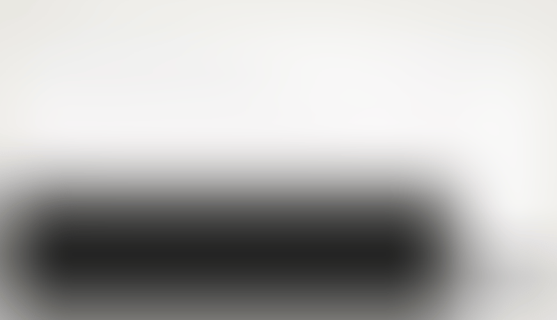 Cohere
			     ux ui design