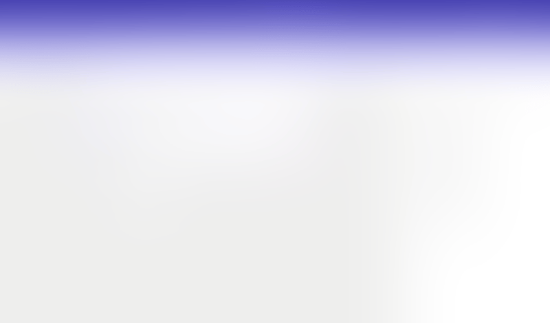 Capsule
			       ux ui design