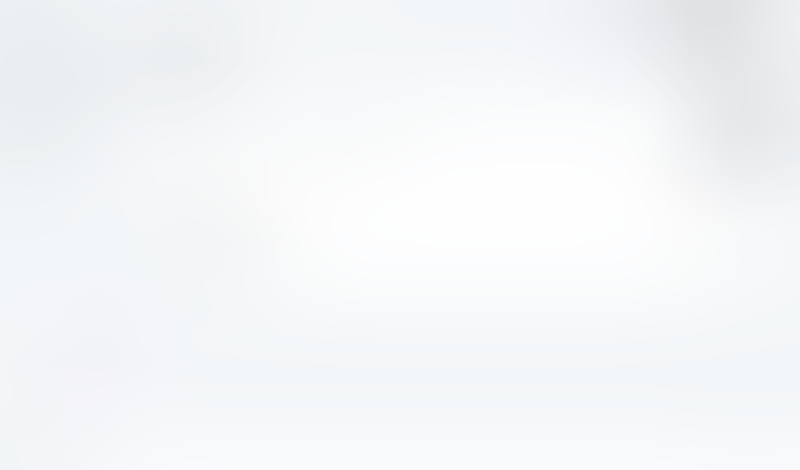 Vimeo screen example