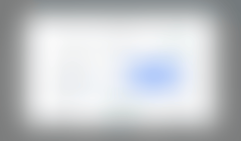 Optimal screen example