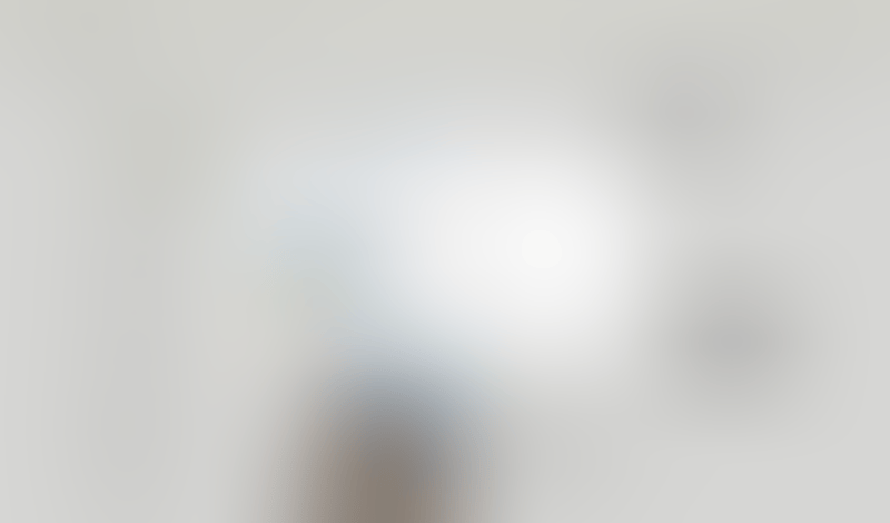 Travelperk screen example