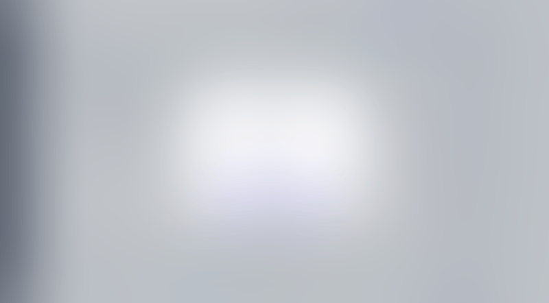 Scribe
			       ux ui design