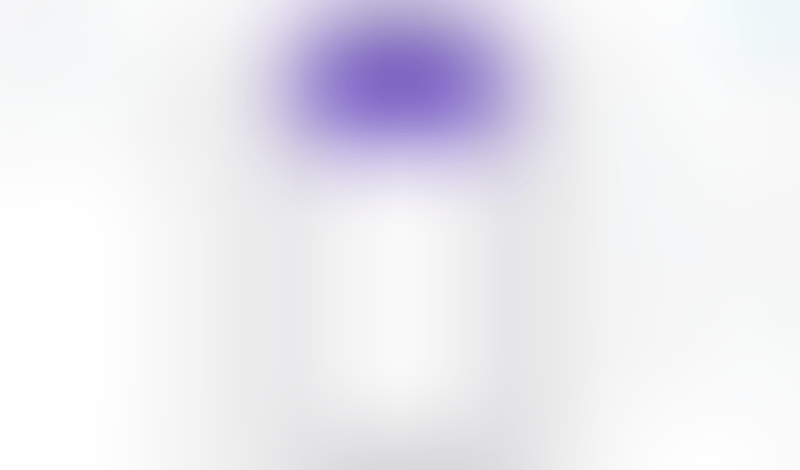 Glide
			      ux ui design