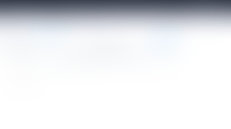 Capsule
			   ux ui design