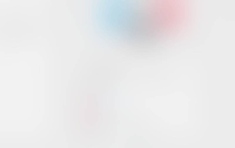 Cobot
			       ux ui design