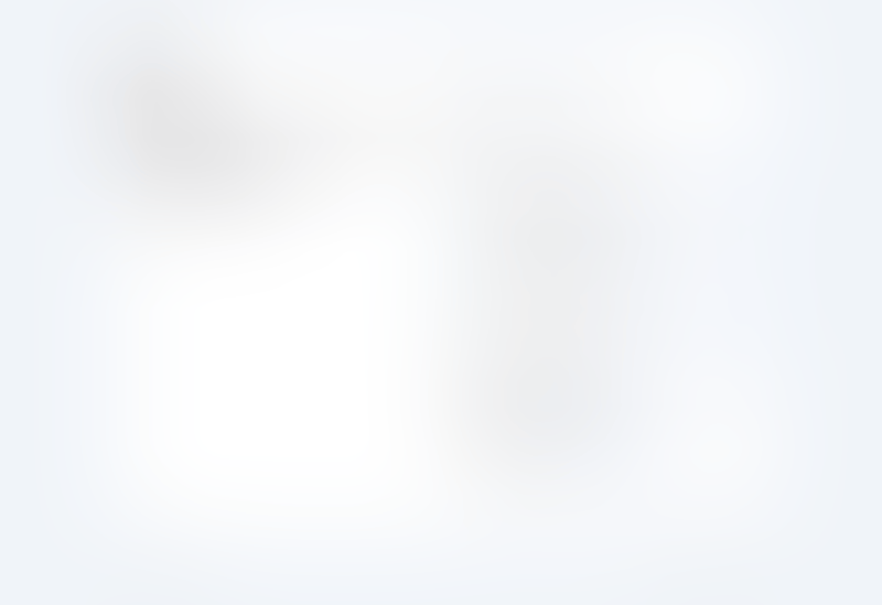 Lightfield screen example