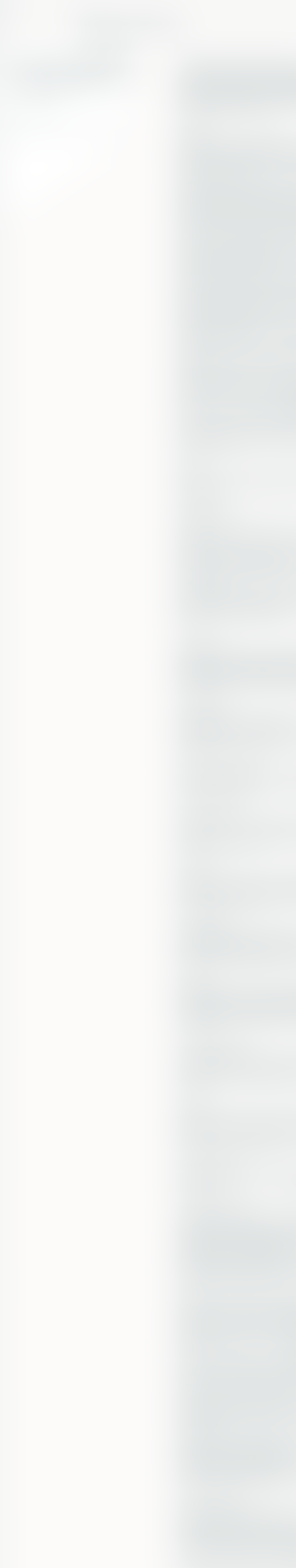 Elicit
			   ux ui design