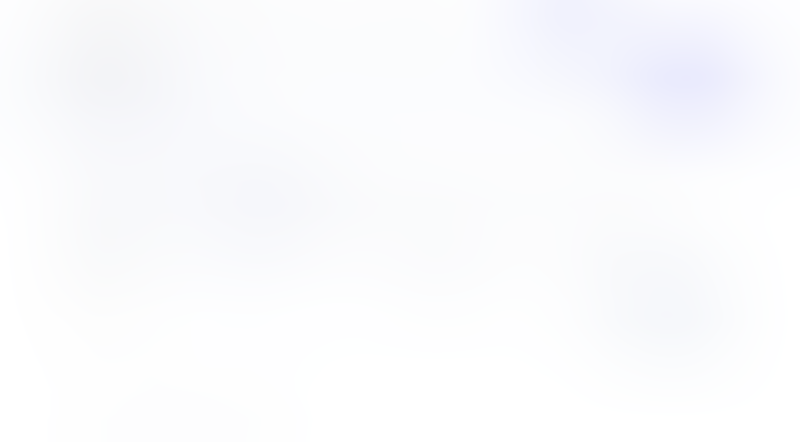 Render
			       ux ui design