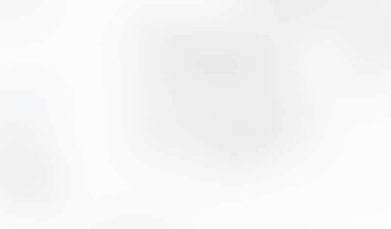 Cofounder screen example