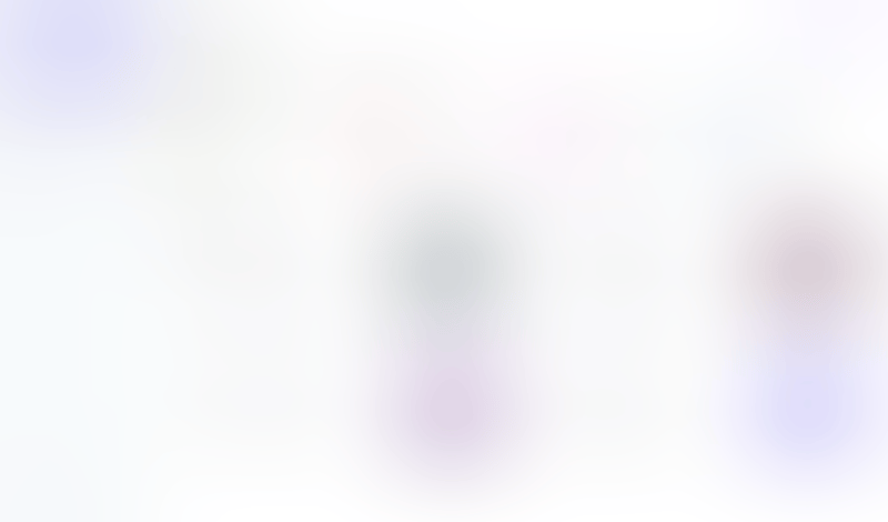 Tella
			                 ux ui design