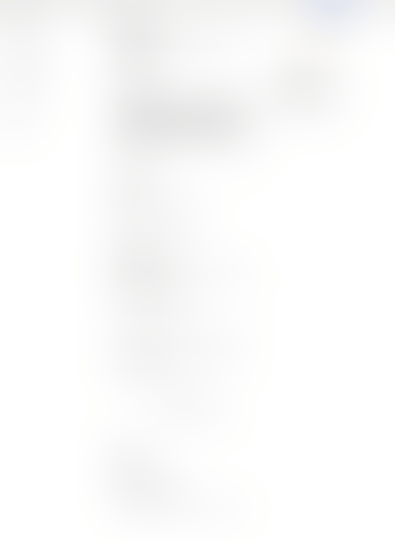 Fourthwall screen example