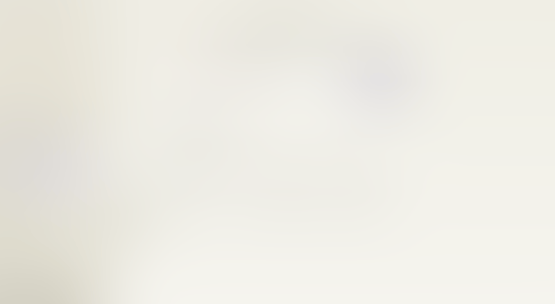 Claude
			             ux ui design