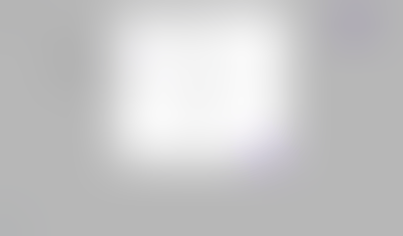 Freckle
			   ux ui design