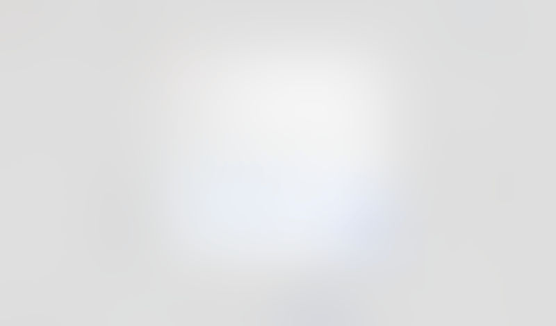 Nightwatch screen example