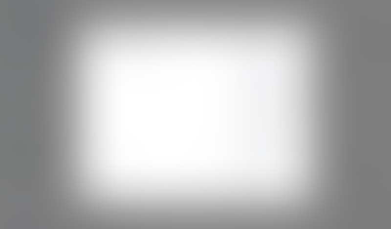 Motion
			       ux ui design