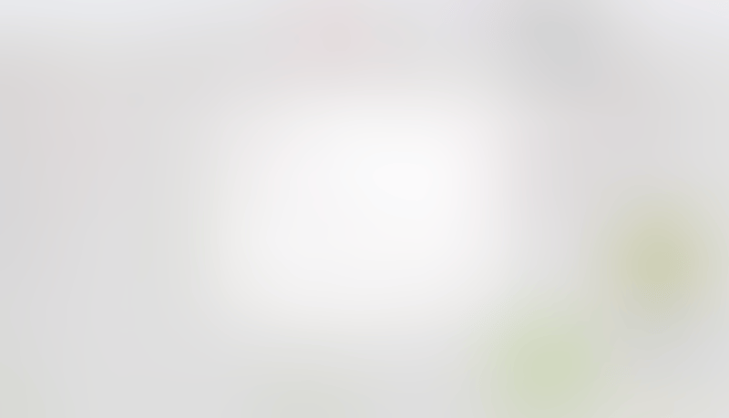 Mural
			     ux ui design