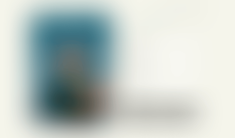 Travelperk screen example