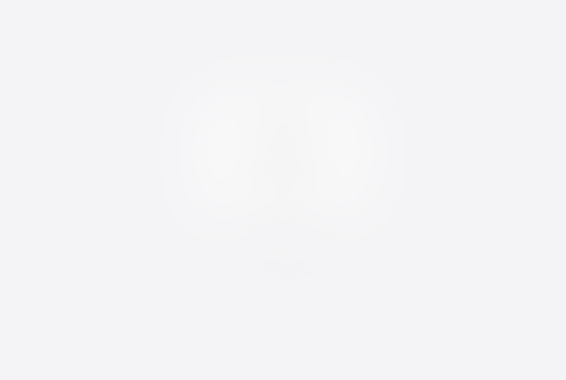 Reflag
			    ux ui design