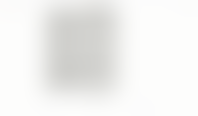 Delphi screen example