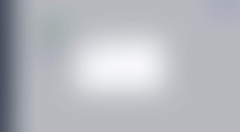 Scribe
			  ux ui design