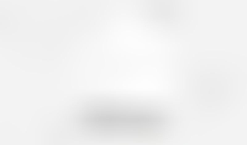 Maybe Finance screen example