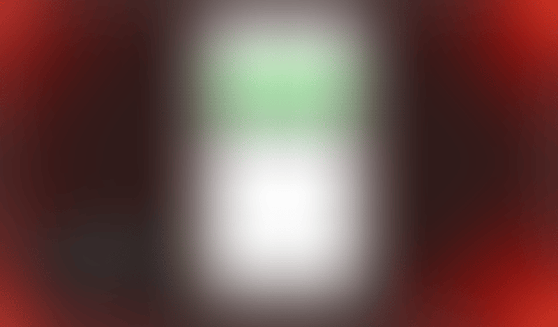 Kinsta screen example