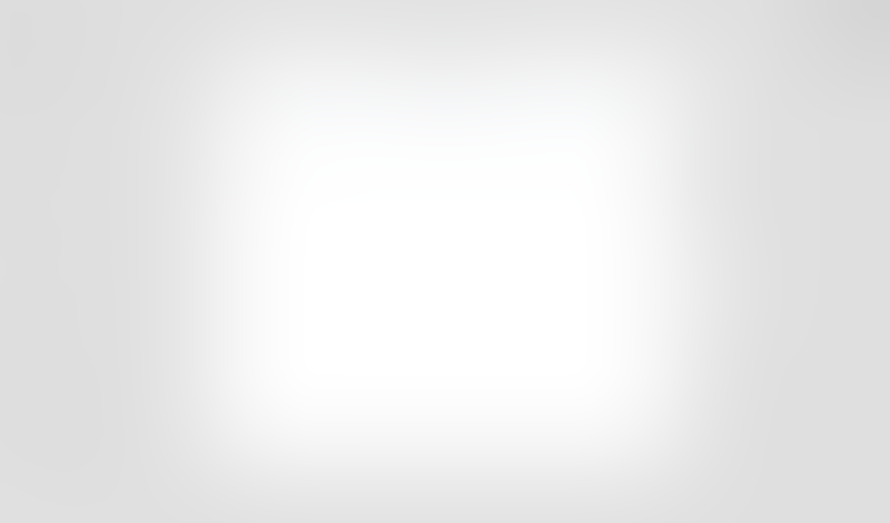 Steep
			      ux ui design