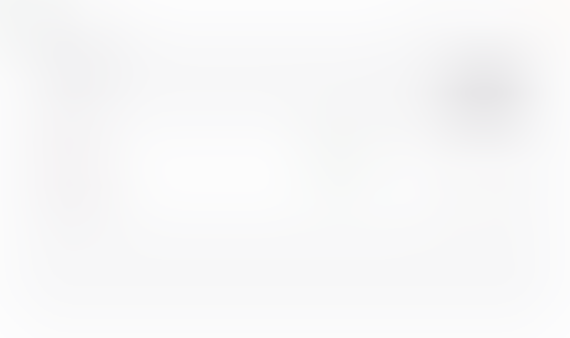 Typeform screen example