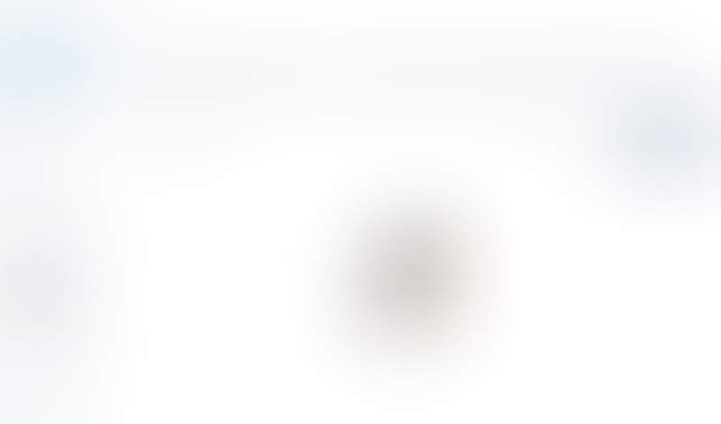 Ballpark
			              ux ui design