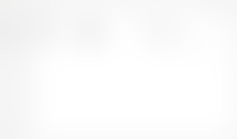 Twenty screen example