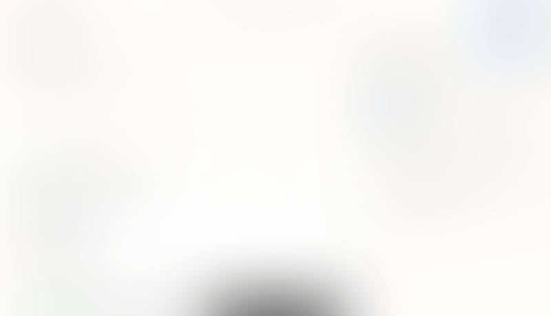 Zapier
			              ux ui design