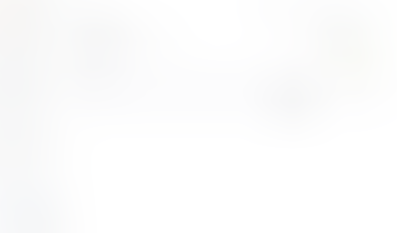 UserJot
			     ux ui design