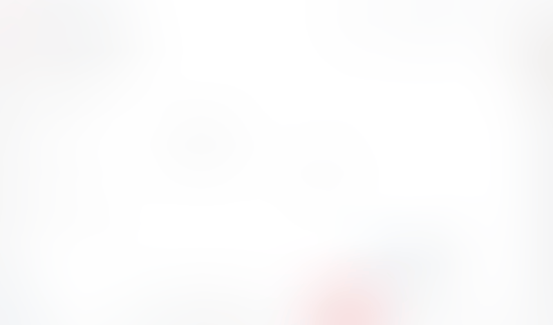 Huly
			         ux ui design