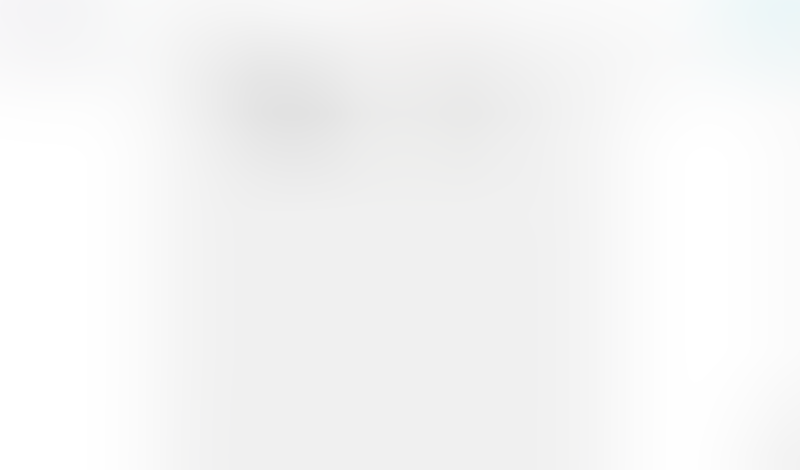 Glide
			          ux ui design