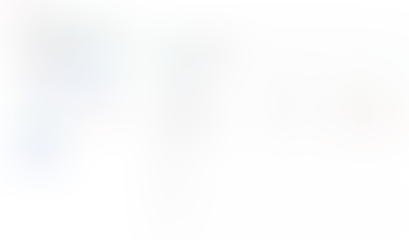 Asana
			       ux ui design