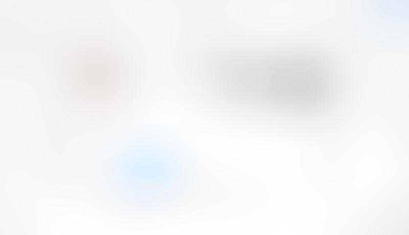 Synthesia
			       ux ui design