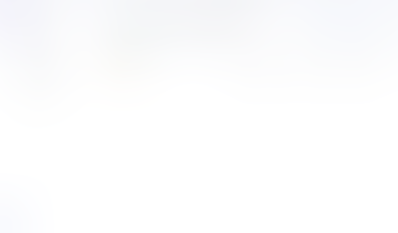 Orchestra screen example