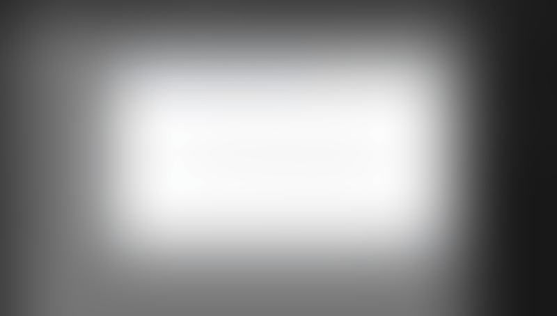 Webflow
			   ux ui design