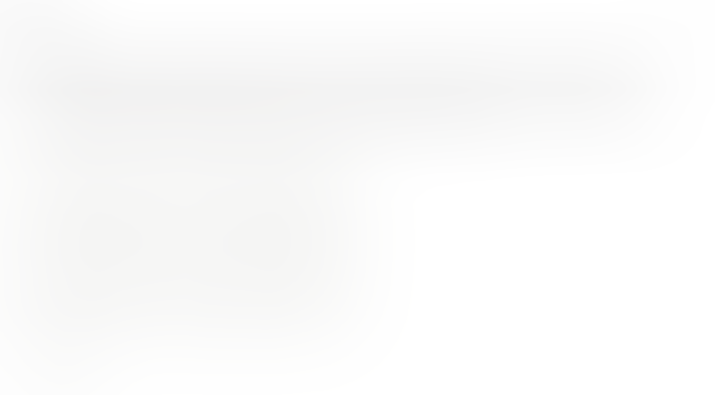 Buena
			 ux ui design