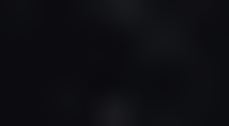 Cosmos
			     ux ui design