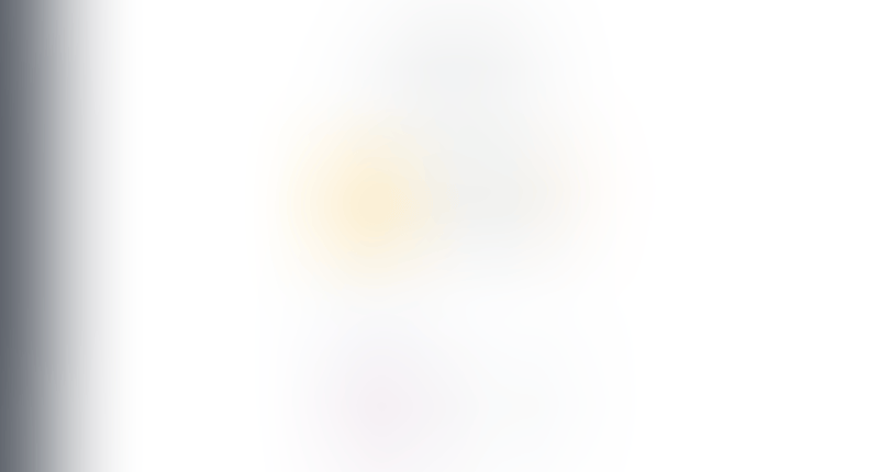 Ionic
			      ux ui design