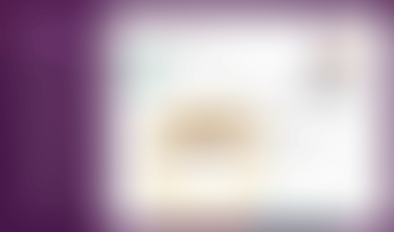 Slack
			                   ux ui design