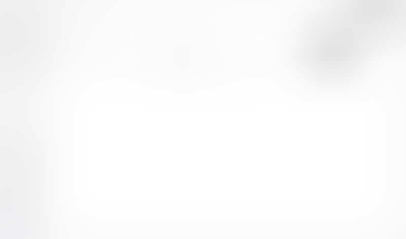 Reflag
			   ux ui design