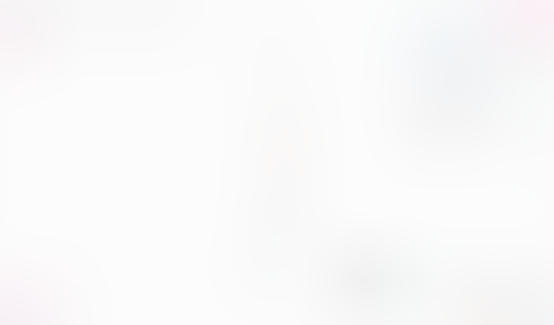 Gumloop screen example